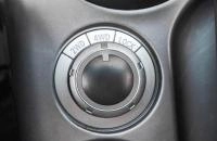 Mitsubishi Outlander 20 из 27