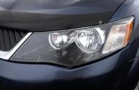 Mitsubishi Outlander 7 из 27