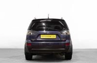 Mitsubishi Outlander 5 из 27