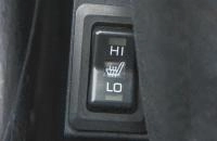 Mitsubishi Outlander 22 из 27