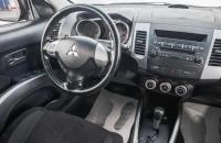 Mitsubishi Outlander 15 из 27