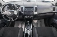 Mitsubishi Outlander 9 из 27