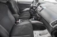 Mitsubishi Outlander 24 из 27
