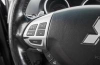 Mitsubishi Outlander 14 из 27