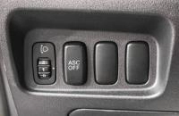 Mitsubishi Outlander 12 из 27