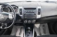 Mitsubishi Outlander 16 из 27