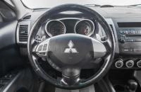 Mitsubishi Outlander 13 из 27