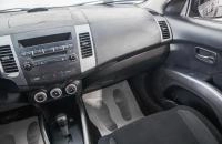 Mitsubishi Outlander 23 из 27