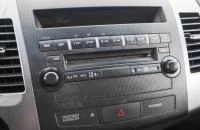 Mitsubishi Outlander 17 из 27
