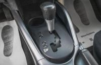 Mitsubishi Outlander 19 из 27