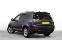 Mitsubishi Outlander 6 из 27