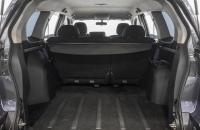 Mitsubishi Outlander 27 из 27