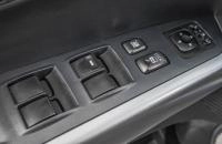 Mitsubishi Outlander 11 из 27