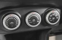 Mitsubishi Outlander 18 из 27