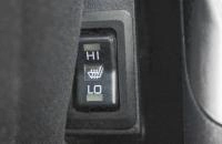 Mitsubishi Outlander 21 из 27