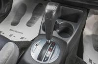 Honda Fit 15 из 20