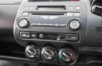 Honda Fit 14 из 20
