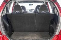Honda Fit 20 из 20