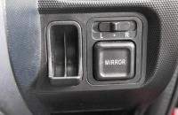 Honda Fit 10 из 20
