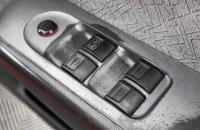 Honda Fit 9 из 20