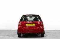 Honda Fit 5 из 20