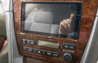 Toyota Windom 15 из 22
