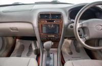 Toyota Windom 16 из 22
