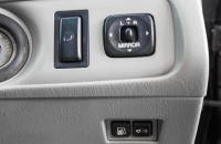 Toyota Windom 12 из 22