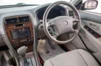 Toyota Windom 14 из 22