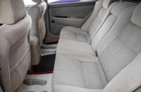 Toyota Windom 20 из 22
