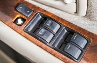 Toyota Windom 11 из 22