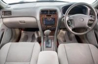 Toyota Windom 9 из 22