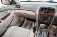 Toyota Windom 18 из 22
