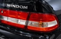 Toyota Windom 8 из 22