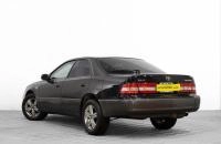 Toyota Windom 6 из 22