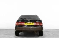 Toyota Windom 5 из 22