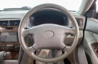 Toyota Windom 13 из 22