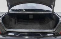 Toyota Windom 22 из 22