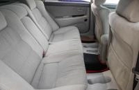 Toyota Windom 21 из 22