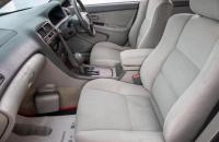 Toyota Windom 19 из 22