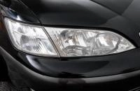 Toyota Windom 7 из 22