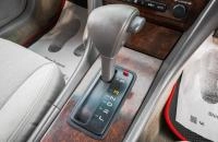 Toyota Windom 17 из 22