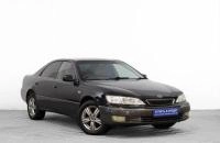 Toyota Windom 1 из 22