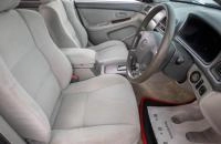 Toyota Windom 10 из 22