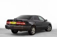 Toyota Windom 4 из 22