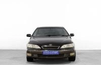 Toyota Windom 2 из 22
