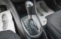Hyundai Solaris 20 из 25