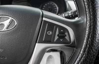 Hyundai Solaris 15 из 25