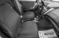 Hyundai Solaris 22 из 25