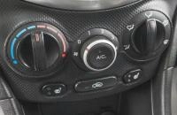 Hyundai Solaris 19 из 25